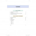 NEURO SPINAL SURGERY OPERATIVE TECHNIQUES:LATERAL MASS FIXATION IN SUB-AXIAL CERVICAL SPINE book by Parthiban Jkbc - Additional