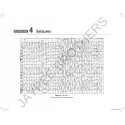 NEUROSCIENCE EEG ATLAS book by Nundy Amitabh - Additional Image 6