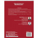 Differential Diagnosis in Neurology book by Prabhakar Sudesh - Additional Image 4