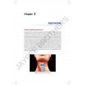 NEURO SPINAL SURGERY OPERATIVE TECHNIQUES ANTERIOR CERVICAL DISCECTOMY AND FUSION book by Parthiban Jkbc - Additional Image 7