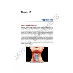 NEURO SPINAL SURGERY OPERATIVE TECHNIQUES ANTERIOR CERVICAL DISCECTOMY AND FUSION book by Parthiban Jkbc - Additional Image 7