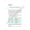 NEURO SPINAL SURGERY OPERATIVE TECHNIQUES:LATERAL MASS FIXATION IN SUB-AXIAL CERVICAL SPINE book by Parthiban Jkbc - Additional