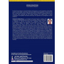 STATUS EPILEPTICUS:PRACTICAL GUIDELINES IN MANAGEMENT book by Ashalatha Radhakrishnan - Additional Image 3