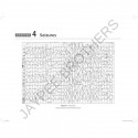 NEUROSCIENCE EEG ATLAS book by Nundy Amitabh - Additional Image 7
