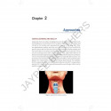 NEURO SPINAL SURGERY OPERATIVE TECHNIQUES ANTERIOR CERVICAL DISCECTOMY AND FUSION book by Parthiban Jkbc - Additional Image 8