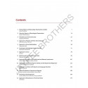 Differential Diagnosis in Neurology book by Prabhakar Sudesh - Additional Image 5