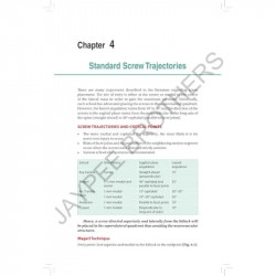 NEURO SPINAL SURGERY OPERATIVE TECHNIQUES:LATERAL MASS FIXATION IN SUB-AXIAL CERVICAL SPINE book by Parthiban Jkbc - Additional