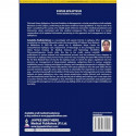 STATUS EPILEPTICUS:PRACTICAL GUIDELINES IN MANAGEMENT book by Ashalatha Radhakrishnan - Additional Image 4