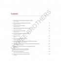 Differential Diagnosis in Neurology book by Prabhakar Sudesh - Additional Image 6