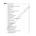 Differential Diagnosis in Neurology book by Prabhakar Sudesh - Additional Image 7