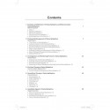 STATUS EPILEPTICUS:PRACTICAL GUIDELINES IN MANAGEMENT book by Ashalatha Radhakrishnan - Additional Image 6
