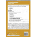 Neurological Examination: A Structured Approach book by G. R. K. Sarma - Additional Image 3