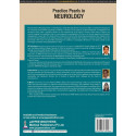 Practice Pearls in Neurology - Series 1 book by AV Srinivasan, D Vasudevan - Additional Image 3