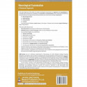 Neurological Examination: A Structured Approach book by G. R. K. Sarma - Additional Image 4