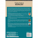 Practice Pearls in Neurology - Series 1 book by AV Srinivasan, D Vasudevan - Additional Image 4