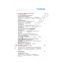 Neurological Examination: A Structured Approach book by G. R. K. Sarma - Additional Image 5