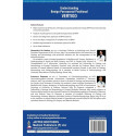 UNDERSTANDING BENIGN PAROXYSMAL POSITIONAL VERTIGO book by Alessandro De Stefano, Francesco Dispenza - Additional Image 3