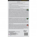 RAMAMURTHI & TANDON'S MANUAL OF NEUROSURGERY (2 VOLS) book by Tandon Prakash Narain - Back Cover