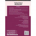 PRACTICE PEARLS IN NEUROLOGY SERIES III book by Bhanu Kesavamurthy, et al. - Additional Image 4