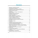 Practice Pearls in Neurology - Series 1 book by AV Srinivasan, D Vasudevan - Additional Image 5
