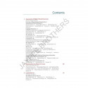 Neurological Examination: A Structured Approach book by G. R. K. Sarma - Additional Image 6