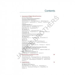 Neurological Examination: A Structured Approach book by G. R. K. Sarma - Additional Image 6