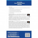 UNDERSTANDING BENIGN PAROXYSMAL POSITIONAL VERTIGO book by Alessandro De Stefano, Francesco Dispenza - Additional Image 4
