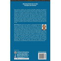 ADVANCING STROKE CARE IN INDIA PRINCIPLES AND PRACTICES book by Nirmal Surya, Pawan Ojha - Additional Image 3