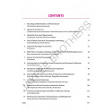 PRACTICE PEARLS IN NEUROLOGY SERIES III book by Bhanu Kesavamurthy, et al. - Additional Image 5