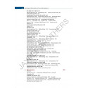 Neurological Examination: A Structured Approach book by G. R. K. Sarma - Additional Image 7