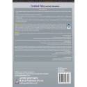 Cerebral Palsy and Early Stimulation book by Vykuntaraju Kn - Additional Image 3