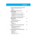UNDERSTANDING BENIGN PAROXYSMAL POSITIONAL VERTIGO book by Alessandro De Stefano, Francesco Dispenza - Additional Image 5