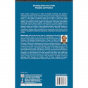 ADVANCING STROKE CARE IN INDIA PRINCIPLES AND PRACTICES book by Nirmal Surya, Pawan Ojha - Additional Image 4