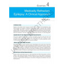 Practice Pearls in Neurology - Series 1 book by AV Srinivasan, D Vasudevan - Additional Image 7