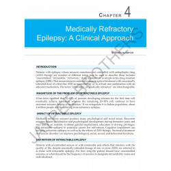 Practice Pearls in Neurology - Series 1 book by AV Srinivasan, D Vasudevan - Additional Image 7