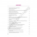 PRACTICE PEARLS IN NEUROLOGY SERIES III book by Bhanu Kesavamurthy, et al. - Additional Image 6