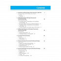 UNDERSTANDING BENIGN PAROXYSMAL POSITIONAL VERTIGO book by Alessandro De Stefano, Francesco Dispenza - Additional Image 6