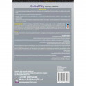 Cerebral Palsy and Early Stimulation book by Vykuntaraju Kn - Additional Image 4