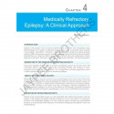 Practice Pearls in Neurology - Series 1 book by AV Srinivasan, D Vasudevan - Additional Image 8