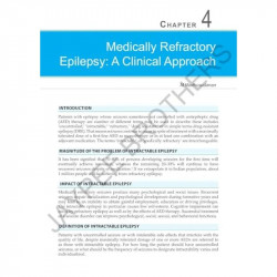 Practice Pearls in Neurology - Series 1 book by AV Srinivasan, D Vasudevan - Additional Image 8