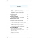 ADVANCING STROKE CARE IN INDIA PRINCIPLES AND PRACTICES book by Nirmal Surya, Pawan Ojha - Additional Image 5