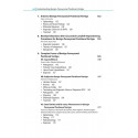 UNDERSTANDING BENIGN PAROXYSMAL POSITIONAL VERTIGO book by Alessandro De Stefano, Francesco Dispenza - Additional Image 7