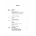 Cerebral Palsy and Early Stimulation book by Vykuntaraju Kn - Additional Image 5