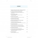 ADVANCING STROKE CARE IN INDIA PRINCIPLES AND PRACTICES book by Nirmal Surya, Pawan Ojha - Additional Image 6