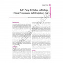 PRACTICE PEARLS IN NEUROLOGY SERIES III book by Bhanu Kesavamurthy, et al. - Additional Image 8