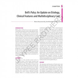 PRACTICE PEARLS IN NEUROLOGY SERIES III book by Bhanu Kesavamurthy, et al. - Additional Image 8