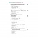 UNDERSTANDING BENIGN PAROXYSMAL POSITIONAL VERTIGO book by Alessandro De Stefano, Francesco Dispenza - Additional Image 8