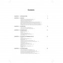 Cerebral Palsy and Early Stimulation book by Vykuntaraju Kn - Additional Image 6