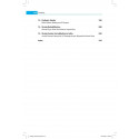 ADVANCING STROKE CARE IN INDIA PRINCIPLES AND PRACTICES book by Nirmal Surya, Pawan Ojha - Additional Image 7