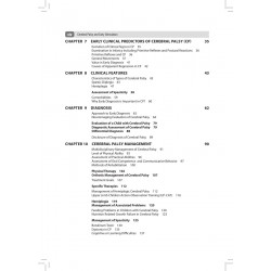 Cerebral Palsy and Early Stimulation book by Vykuntaraju Kn - Additional Image 7